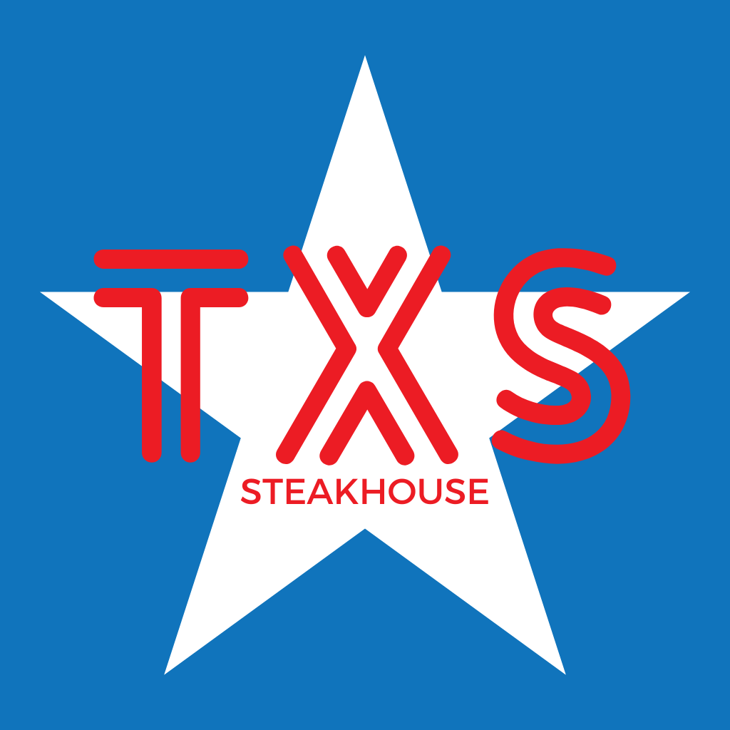 Texas Steakhouse Member Portal